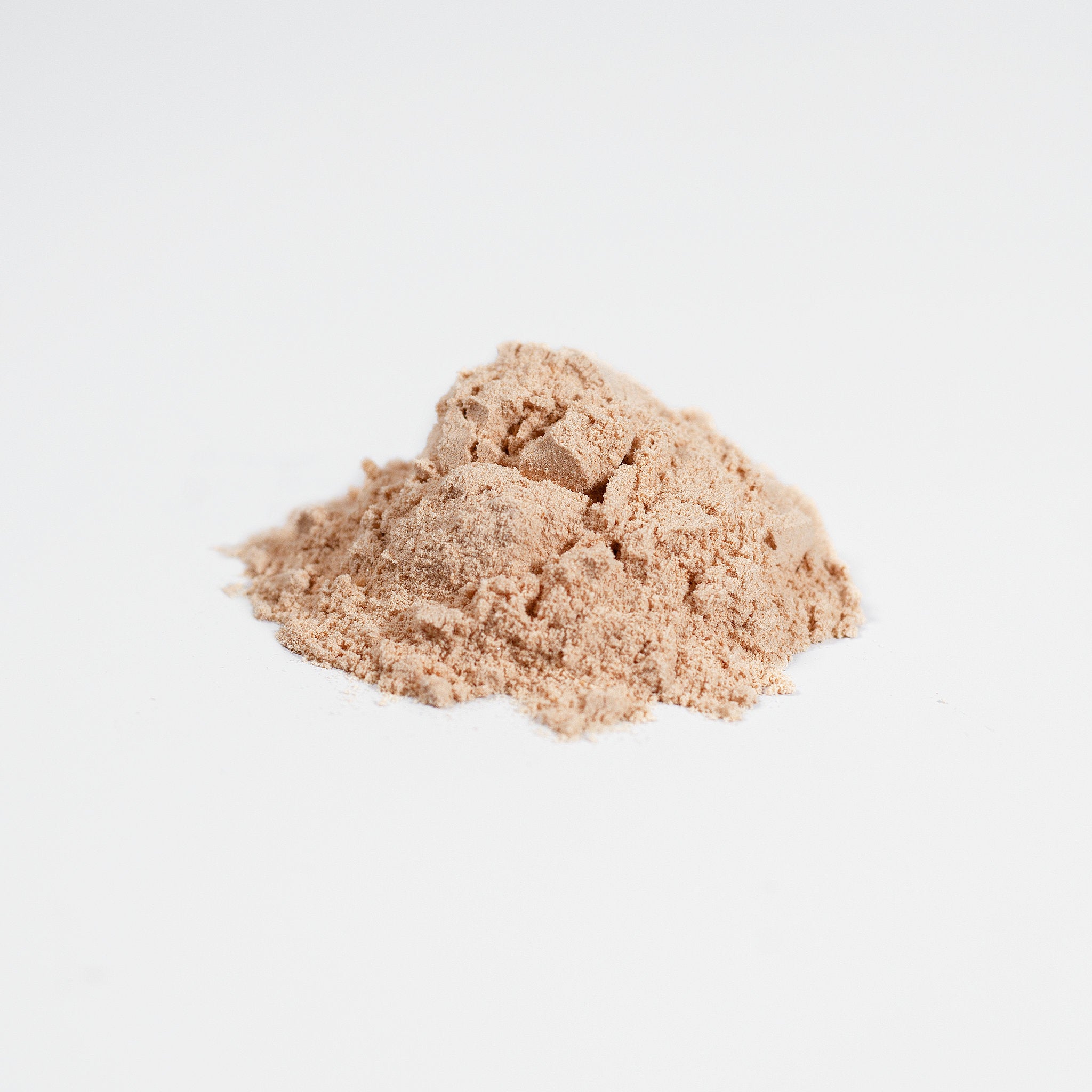 Nootropic Blend
