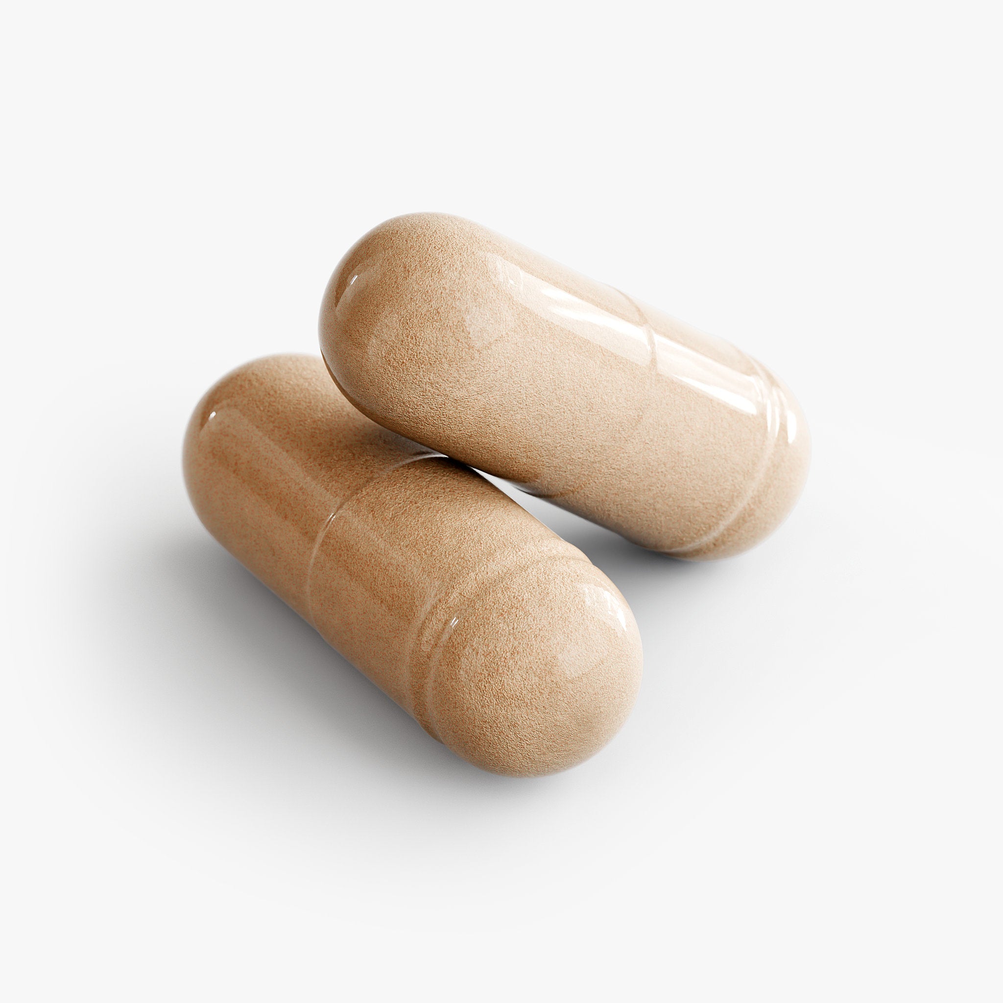 Nootropic 10X